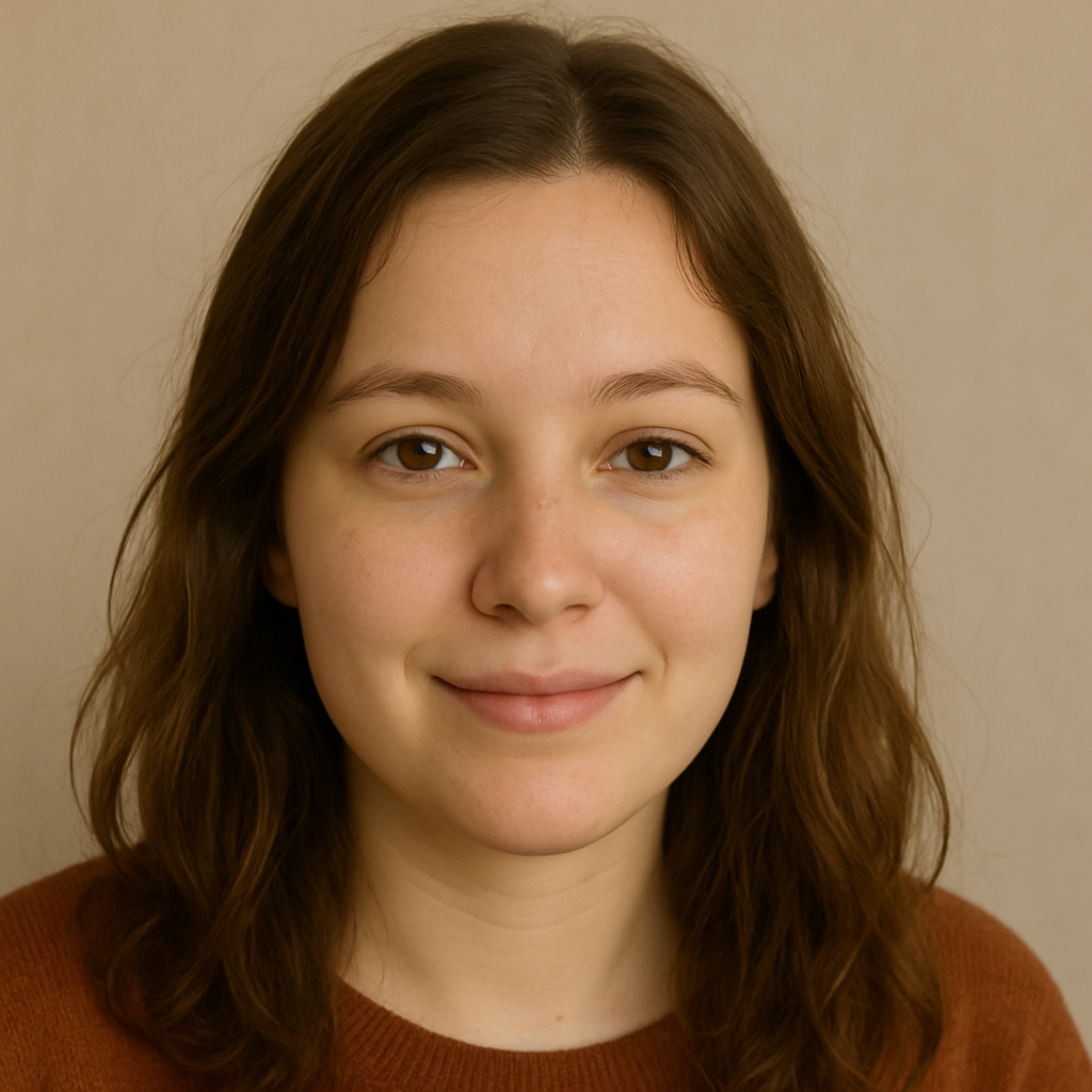 Julia